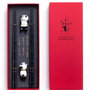 Chopsticks set